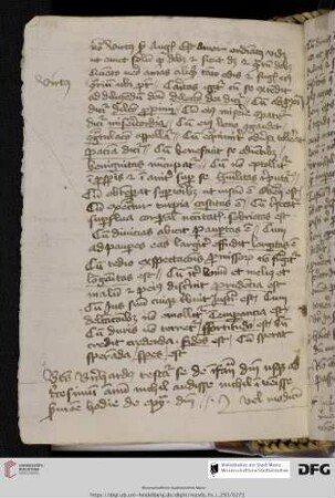 Diffinitio virtutum secundum Augustinum