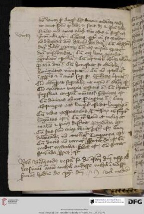 Diffinitio virtutum secundum Augustinum