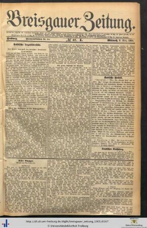 08.03.1905 (I.)