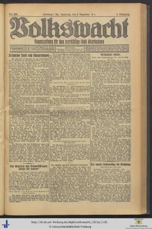 06.12.1913