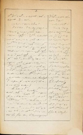 Szépirodalmi gyorsiró : a Gabelsberger Markovits gy. rendszerint. 1879, 15. März