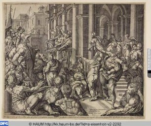 Ecce homo
