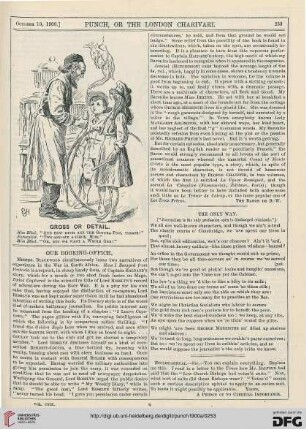 October 10, 1900