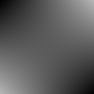 Diss. inavg. jvr. de differentia cvratorvm litis et bonorvm