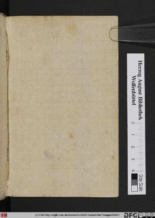 Sprüch-Catechismus : Aus dem Catechismo des sel. Lutheri in Fragen vorgestellet/ Die mit den unmittelbahren Sprüchen der heiligen Schrift beantwortet werden