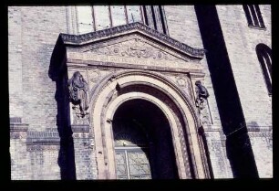 St. Thomas Portal 4.3.61.