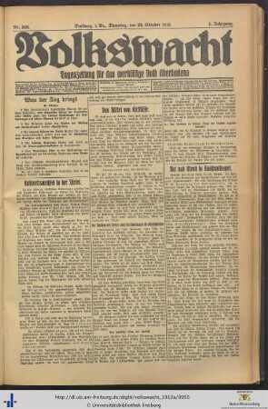 29.10.1912