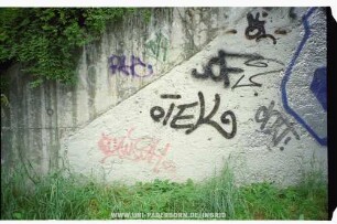 PiEK