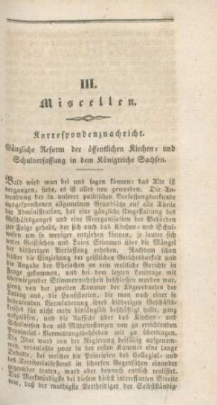 205-215 Miscellen