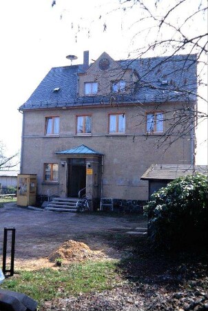 Schule