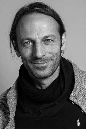 Simon Stadler