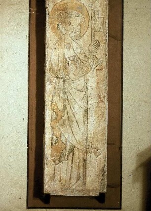 Petrus