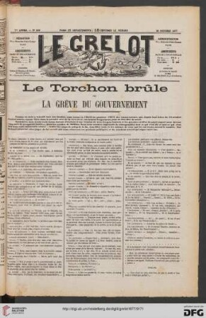 Nr. 342 (28 Octobre 1877)