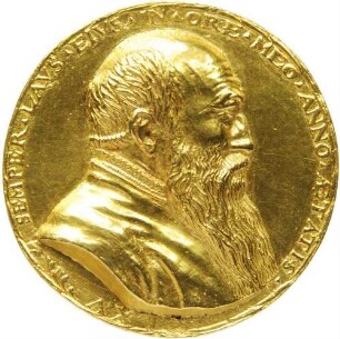 Herzog Georg