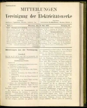 Heft 6/12, Jg. 2