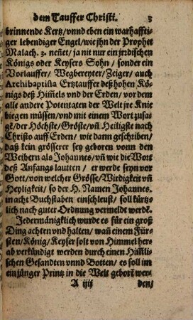 Avreola Martyrvm : Das ist, Nutzliche, Catholische, einfältige vnd Christenliche Predigen, auff etlicher heyligen Martyrer Fest vnd Feyertäg geordnet ... = Martyrer Kräntzlein