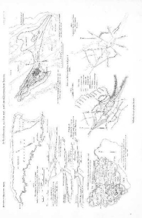 Bl. 51