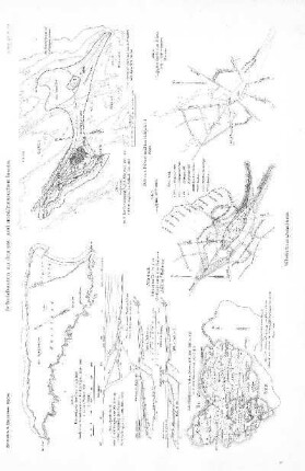 Bl. 51
