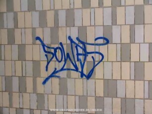 SoWAS