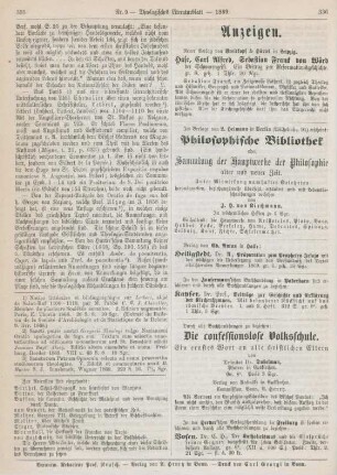 336 Werbung