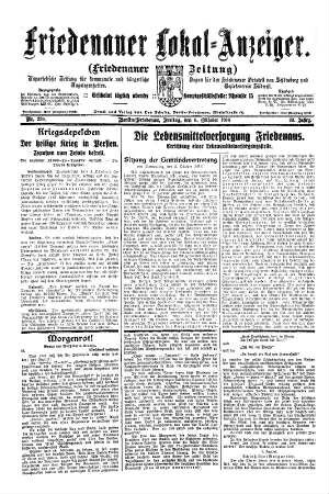 Nr. 236, 06.10.1916