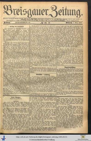 Nr. 51-77 (März 1905)