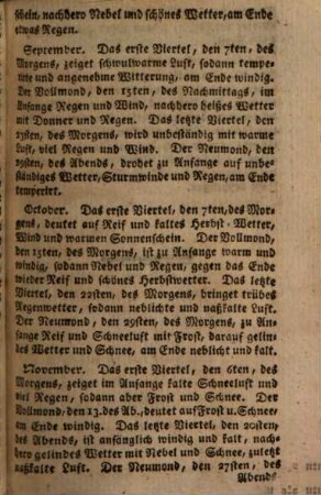 Musen-Almanach. 1788