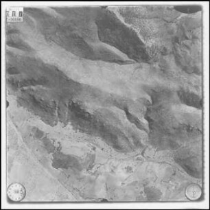 Aufnahme 007 - Anavyssos - Ag. Apostoloi