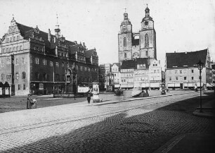 Wittenberg
