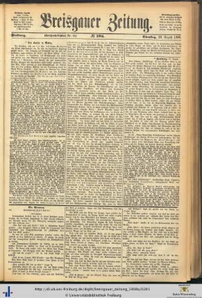 23.08.1898