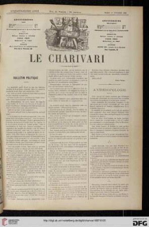 Février