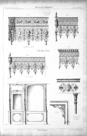 H. III/IV, Bl. 18