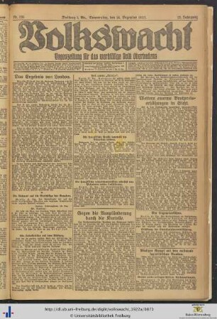 14.12.1922