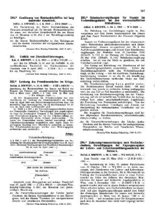 Unfälle von Dienstkraftfahrzeugen : [Amtliche Erlasse] ; [Amtlicher Teil]