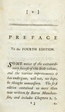 Preface to the fourth edition.