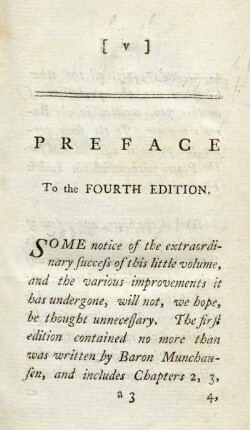 Preface to the fourth edition.