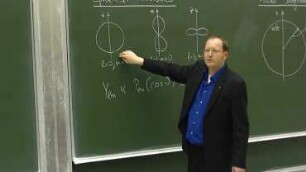 What You Always Wanted to Know about Hydrogen… But Were Afraid To Ask