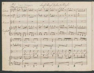 Frische Bursche Hochlands Bursche; V, strings, pf; F-Dur; LvBWV op.108/7; KinB 108/7; op. 108/7