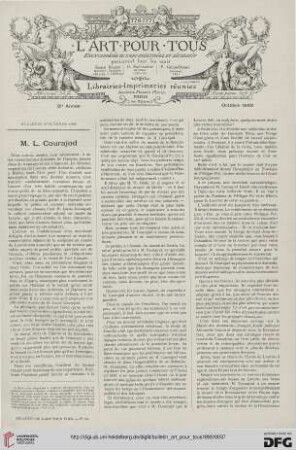 No 82 (Octobre 1892)