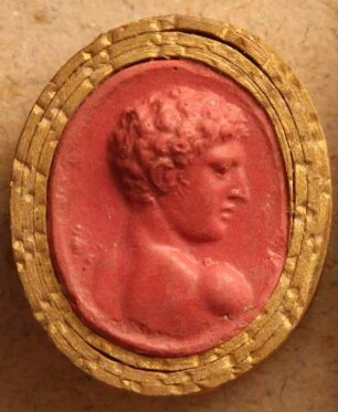 Theseus