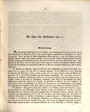 Jahres-Bericht der K. Studienanstalt Eichstätt : für das Studienjahr ... 1855/56
