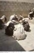 Israel: Arabisches Festessen