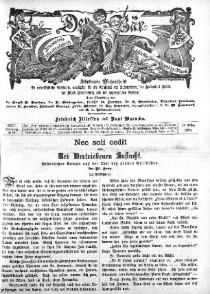 19. März 1898, No. 12