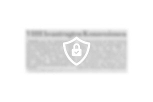 VHH beantragten Konzessionen