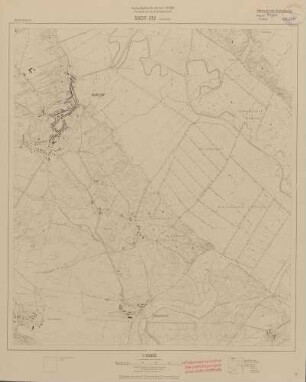 0307-312 Marlow