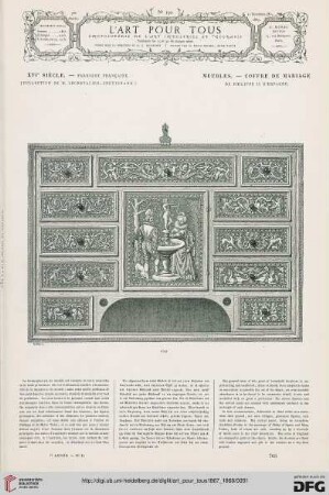 No 192 (15 Décembre 1867)