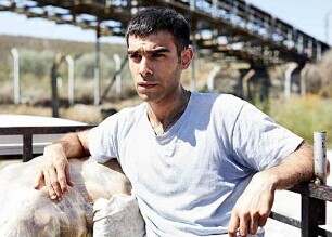 Es gilt das gesprochene Wort (2019) - Trailer