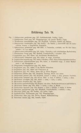 Tab. 76