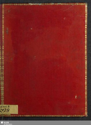 Musculorum humani corporis picturata dissectio