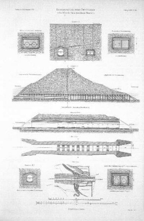Bl. 46
